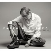 Pablo Guerrero - Catorce ríos pequeños (2015)
