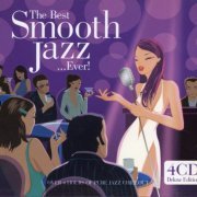 VA - The Best Smooth Jazz ...Ever! (2004)