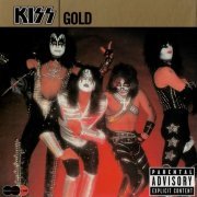 Kiss - Gold (2004)