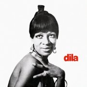 Dila - Dila (1970)