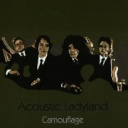 Acoustic Ladyland – Camouflage (2004)