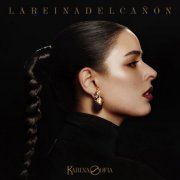 Karina Sofia - La Reina Del Cañon (2025) Hi-Res