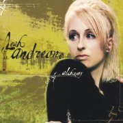Leah Andreone - alchemy (1998)