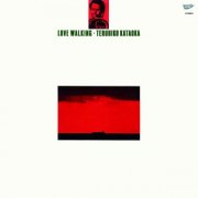 Teruhiko Kataoka - Love Walking (1977)