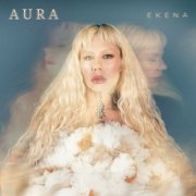 Ekena - Aura (2025) Hi-Res