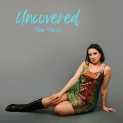 Tina Parol - Uncovered (2023) Hi Res