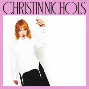 Christin Nichols - Christin Nichols (2026) Hi-Res