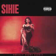Sihie - PROJECT BROWN BADDIE (2026) Hi Res
