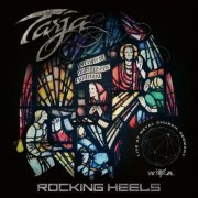 Tarja - Rocking Heels: Live at Metal Church (2023)