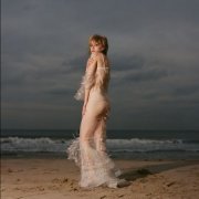 May Rio - Elegant Ensemble (2024) Hi-Res