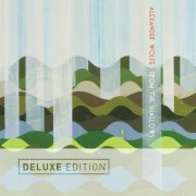 Alexander Wolfe - From the Shallows (Deluxe Edition) (2016)