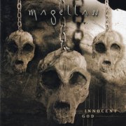 Magellan - Innocent God (2007)