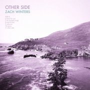 Zach Winters - Other Side (B) (2021) [Hi-Res]