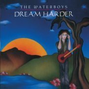 The Waterboys - Dream Harder (1993)