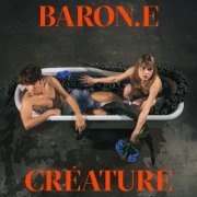 BARON.E - Créature (2021) Hi-Res