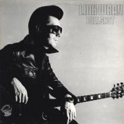 Link Wray - Bullshot (2024)