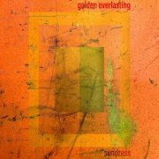 Golden Everlasting - Sundress (2024)