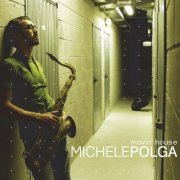 Michele Polga - Movin' House (2004)