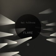 Arditti Quartet, Vox Humana, Goldfield Ensemble - Dai Fujikura: Flare (2013)