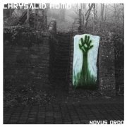 Chrysalid Homo - Novus Ordo (2025) [Hi-Res]