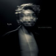 Salvador Sobral - bpm (2021) [Hi-Res]