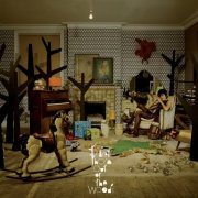 Tracey Thorn - Out of the Woods (2007)