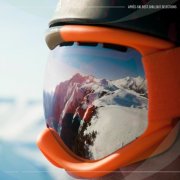 VA - Après-Ski (Best Chillout Selections) (2025)