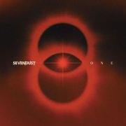 Sevendust - ONE (2026) Hi-Res