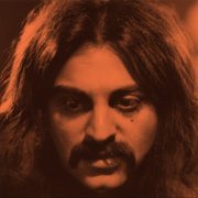 Kourosh - Back From The Brink: Pre-Revolution Psychedelic Rock From Iran: 1973-1979 (2011)