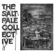 The Salt Pale Collective - ...And God Said Nothing (2026) Hi-Res