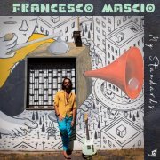 Francesco Mascio - My Standards (2022) [Hi-Res]