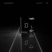 Sysdemes - Vault VI (2025)
