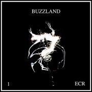 David Paul Mesler - Buzzland 1 (2019)