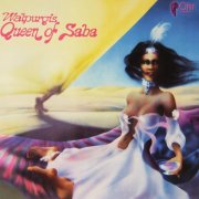 Walpurgis - Queen of Saba (1972) [Hi-Res]