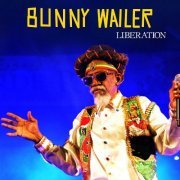 Bunny Wailer - Keep On Moving (Live (Remastered)) (2022) [Hi-Res]