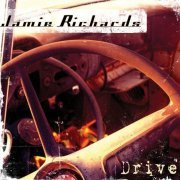 Jamie Richards - Drive (2007)