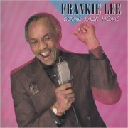 Frankie Lee - Going Back Home (1994) [CD Rip]