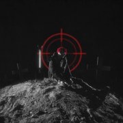 K1B4, Tracy - FAST LIFE (2025) Hi-Res
