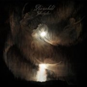 Rúnahild - Seidhjallar (2019)