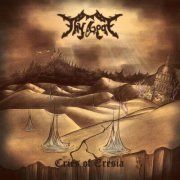 ThyGoat - Cries of Eresia (2025) Hi-Res