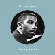 Jimmy Smith - The Very Best of Jimmy Smith (2021)