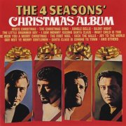 Frankie Valli and the Four Seasons - The Four Seasons' Christmas Album (1962)