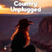 VA - Country Unplugged (2024)