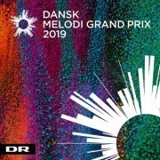 VA - Dansk Melodi Grand Prix 2019 (2019)