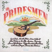 The Pridesmen - The Pridesmen (2025) [Hi-Res]