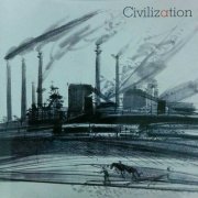 Jun Fukamachi - Civilization (1999)