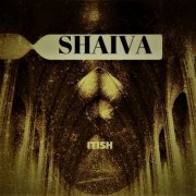 Shaiva - Itish (2020)