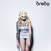 Dredg - Chuckles and Mr. Squeezy (2012)