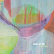 Sound Of Yell - Leapling (2020)