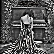 Chantal Kreviazuk - Plain Jane (2009)